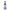 SkinLuv Lavender Pure & Organic Steam Distilled Essential Oil - Distacart