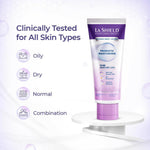 Thumbnail for La Shield Probiotic Moisturizer Intense Body Lotion - Distacart
