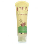 Thumbnail for Lotus Herbals Teatreewash Tea Tree Face wash