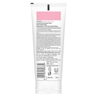 Thumbnail for Ponds Bright Beauty Mineral Clay Facial Foam 90 gm