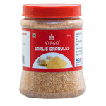 Thumbnail for Virgo Garlic Granules - Distacart