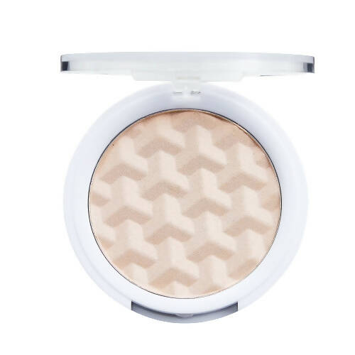 Revolution Relove Super Highlight - Blushed - Distacart