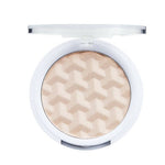 Thumbnail for Revolution Relove Super Highlight - Blushed - Distacart