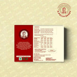 Thumbnail for Pulla Reddy Laddu Combo (Collection) - Distacart