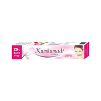 Thumbnail for Jain Kumkumadi Lepam