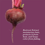 Thumbnail for True Frog Deep Conditioning  Tucumo Butter & Quinoa Protein - 200 gm