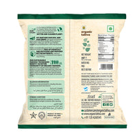 Thumbnail for Organic Tattva Cumin Whole