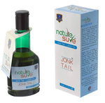 Thumbnail for Nature Sure Jonk Tail Hair Oil