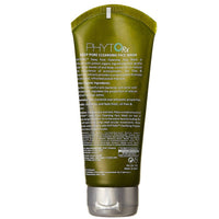 Thumbnail for Lotus Professional Phyto Rx Deep Pore Cleansing Face Wash - Distacart