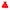 Asmaani Baby Girl's Red Color Satin Knee Length Frock (AS-DRESS_22068) - Distacart