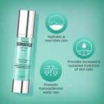 Thumbnail for Dermafique Hydra Tonique Gel Fluid Hydrating Moisturizer - Distacart