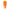 Lotus Herbals Safe Sun Sunscreen Cream - Breezy Berry SPF 20 - Distacart