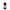 Dr. Reckeweg Lycopodium Mother Tincture Q