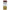 Baidyanath BasantMalti Ras with Gold Pearl