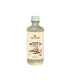 Thumbnail for Balu Herbals Pure Edible Coconut Oil - Distacart