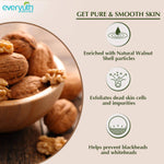 Thumbnail for Everyuth Naturals Exfoliating Walnut Scrub
