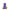 BeBodywise Keratin Hair Fall Control Shampoo - Distacart