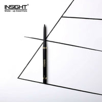 Thumbnail for Insight Intense Kohl Kajal - Black - Distacart