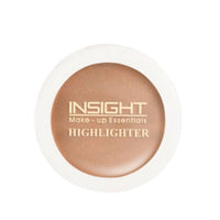 Thumbnail for Insight Cosmetics Highlighter - Angelic Beauty - Distacart