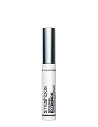 Thumbnail for Smashbox Photo Finish Extension Nourishing Lash Primer - Distacart