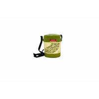 Thumbnail for Milton Meal Mate Tiffin 3 box Insulated - Distacart