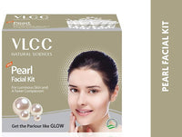 Thumbnail for Facial Kit
