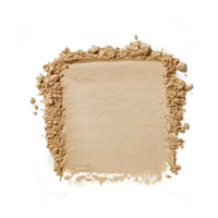 Thumbnail for e.l.f. Cosmetics Halo Glow Setting Powder - Medium - Distacart