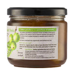 Thumbnail for Honey and Spice Honey Soaked Amla