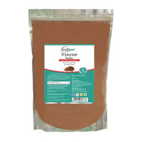 Thumbnail for Way2herbal Vijaysar Powder