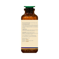 Thumbnail for Biogetica Homeopathy OM 15-Kidneys - Distacart