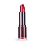 Thumbnail for Colorbar Velvet Matte Lipstick Shy Cherry - Distacart