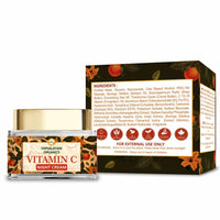 Thumbnail for Himalayan Organics Vitamin C