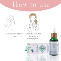 Thumbnail for Indulgeo Essentials Jojoba Oil