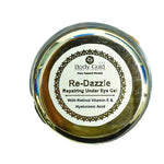Thumbnail for Body Gold Re-Dazzle Eye Gel
