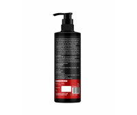 Thumbnail for Beardo Daily Hair Regime Combo - Distacart