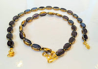 Thumbnail for Beaded Anklets For Women