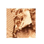 Thumbnail for Skinfinish - Oh, Darling!