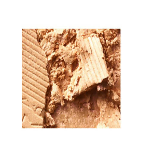 Skinfinish - Oh, Darling!