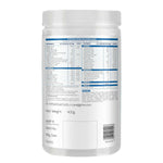 Thumbnail for Gritzo Supermilk Weight+ For 4-7Y Boys - Double Chocolate Flavor - Distacart