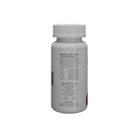 Thumbnail for HealthAid GlucoBate Tablets - Distacart