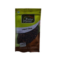 Thumbnail for Native Harvest Lalpari Clove