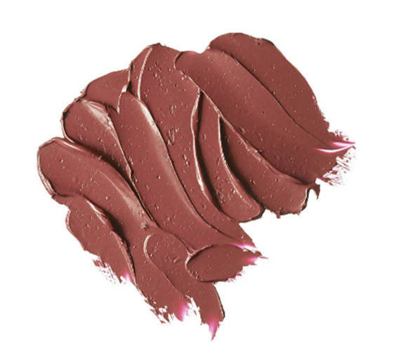 Lipstick - Verve