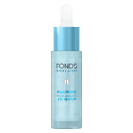 Thumbnail for Ponds Hydra Light Hyaluronic Acid Complex 2% Serum - Distacart