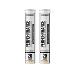 Thumbnail for Nutracology Perfo-nhance Testosterone Booster For Strength, Endurance Tablets - Distacart