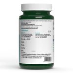 Thumbnail for HK Vitals Ashwagandha Capsules