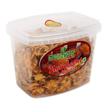 Thumbnail for Evergreen Sweets - Roasted Chana Jor