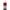 Dr. Reckeweg Calc Carb Hah Dilution - Distacart