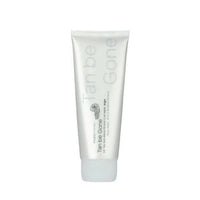 Thumbnail for Faces Canada Tan Be Gone! De Tan Skin Brightening Clay Mask - Distacart