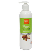Thumbnail for VLCC Almond Honey Body Lotion