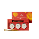 Thumbnail for The Tribe Concepts Mini Masking Kit - Distacart